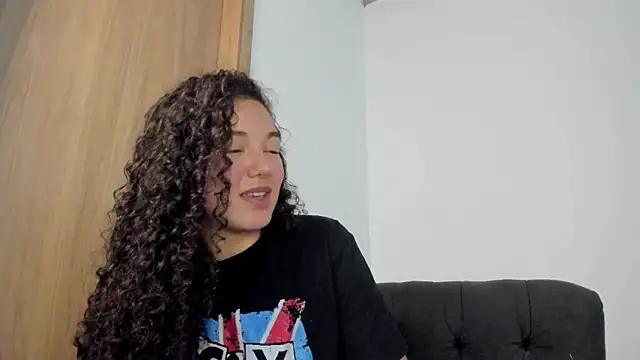 MiaRouseex webcam