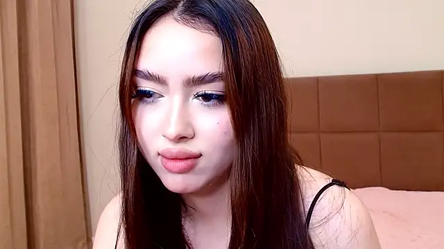 maddie_perezz webcam