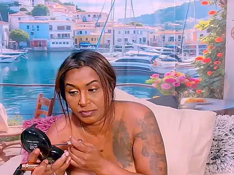 indiansparkle webcam