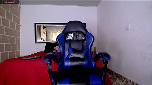 Julieta_Rodriguez webcam