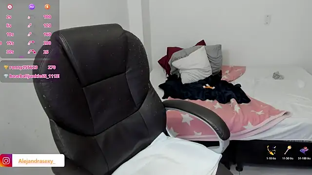 alejandra_milf_ webcam