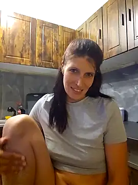 Lenchen_ webcam
