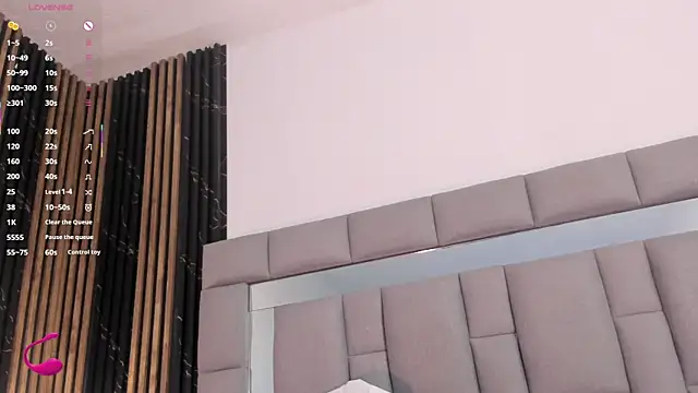 amaia_santini webcam