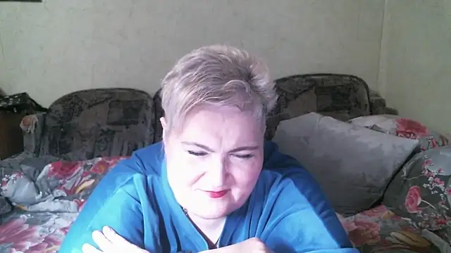 Lana555 webcam