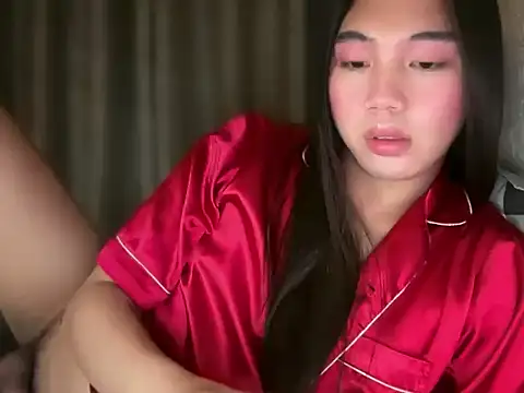 kat_mire webcam