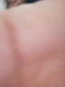 sua_sub_ webcam