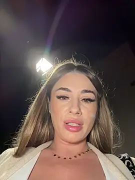 isabellaetthan