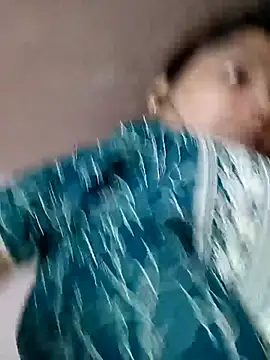 Meloni_71 webcam