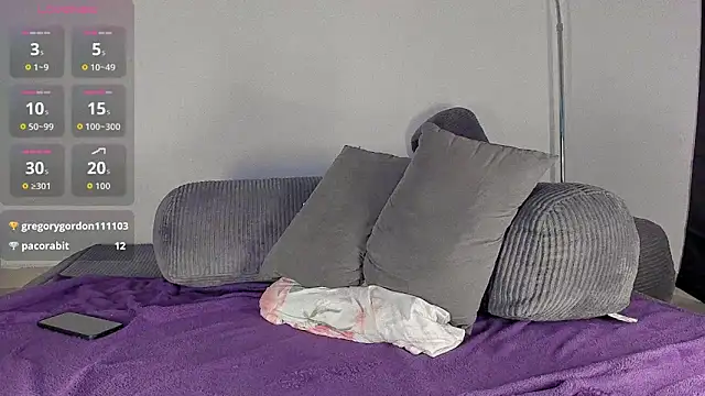Maximiliano_scoott__ webcam