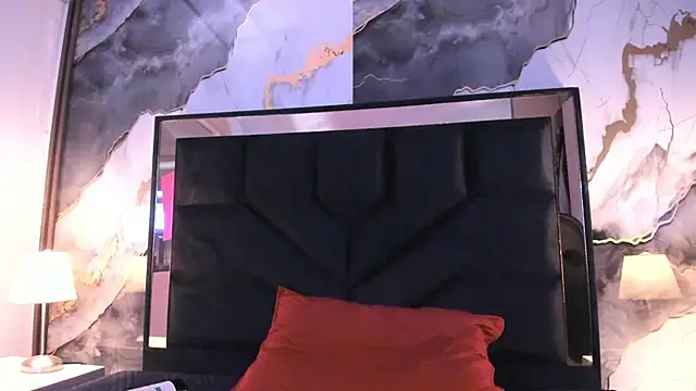 SusanVilla webcam