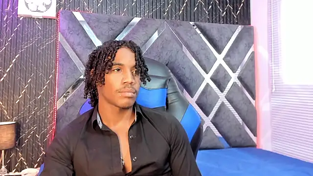 axel_silva4 webcam
