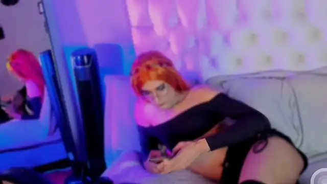 Anny_Evaanss_ webcam