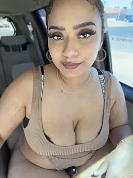 CarmelaAnthony webcam