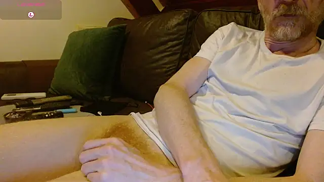 vrenico-sc - Vrenico-SC's free webcam - UK Sex Cams