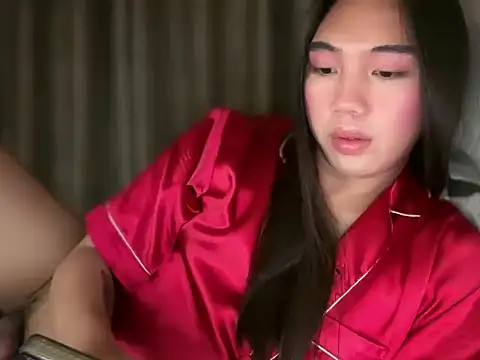 kat_mire webcam