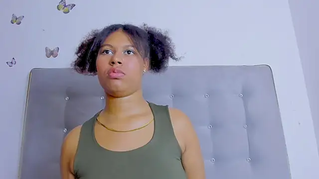 tatianasquirthot webcam