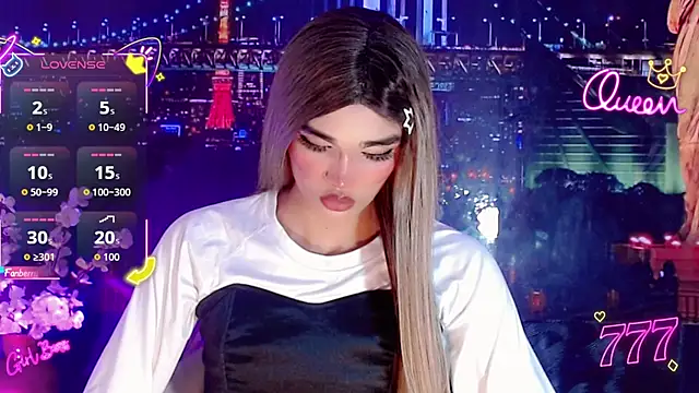 Evonny_colucci webcam