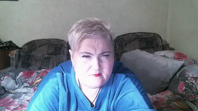 Lana555 webcam