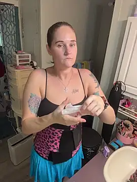 lolabunny9 webcam