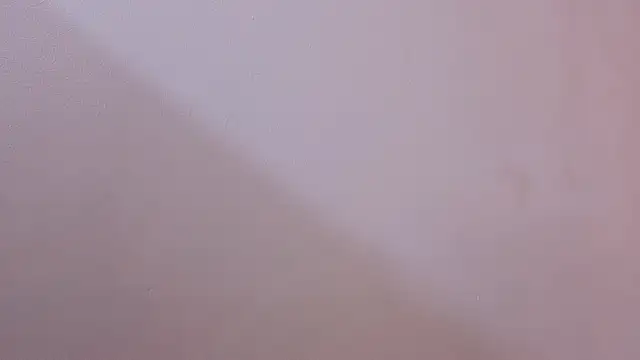 Megan_Do_Santos live sex cam