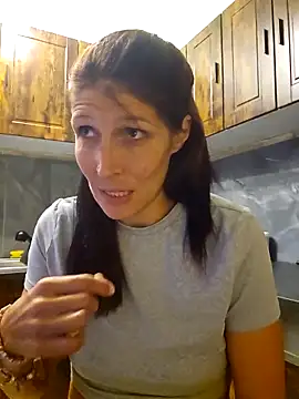 Lenchen_ webcam