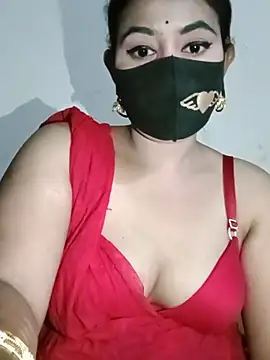 Jessica-03 webcam