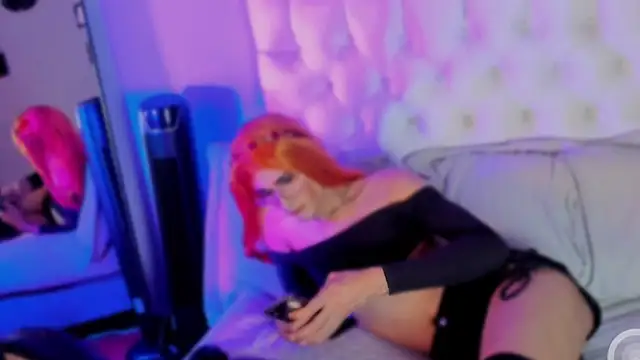 Anny_Evaanss_ webcam