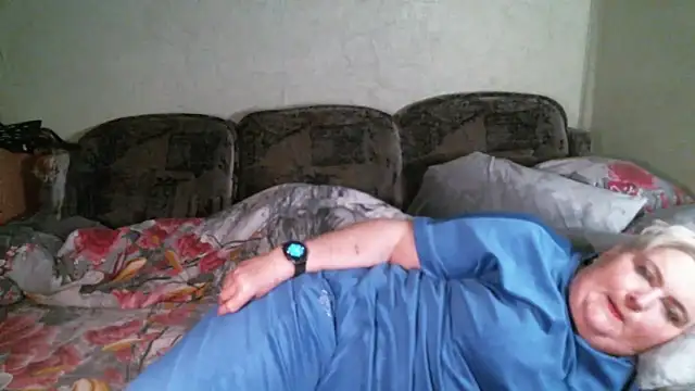 Lana555 webcam