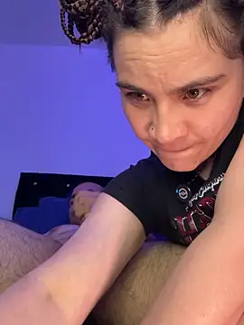 boomboomHooT webcam