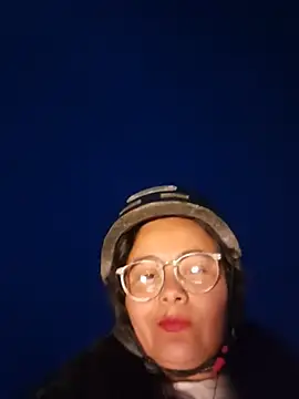bellapaty webcam