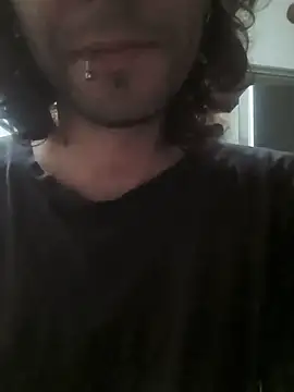 dark_hole webcam