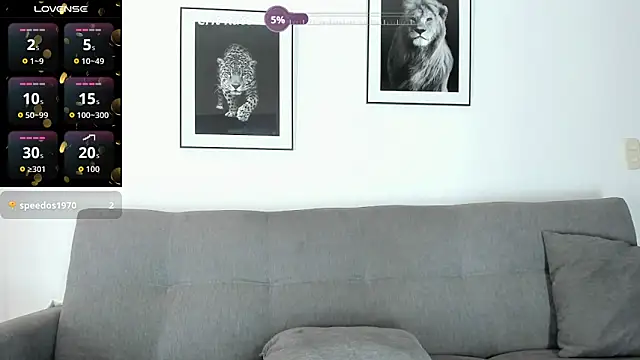 CHRISTIAN_DISICK webcam