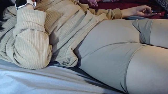 samantha_s69 webcam