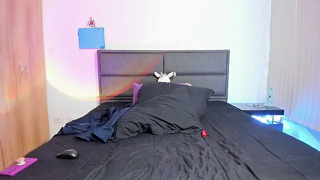 _amanda_seyfried19 webcam