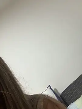 ScarlettAndClark webcam