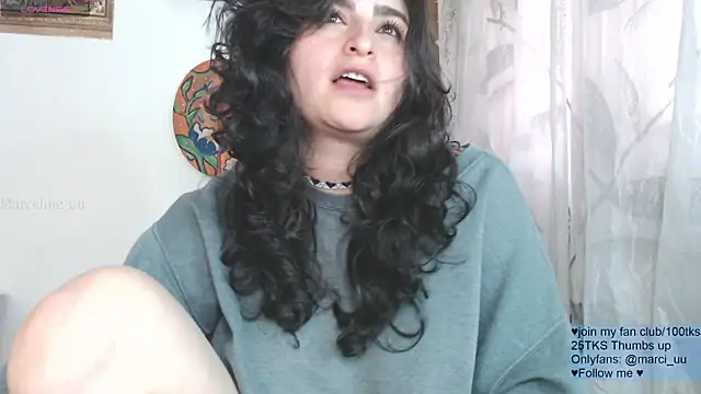 Marci_owo webcam