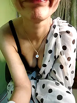 seductivegirl55 webcam
