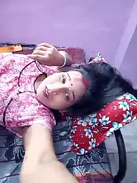 reemacouple007 webcam