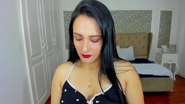 KimWessel_ webcam