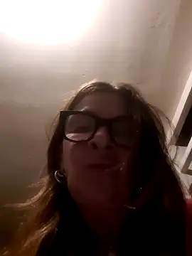 gildamilf webcam