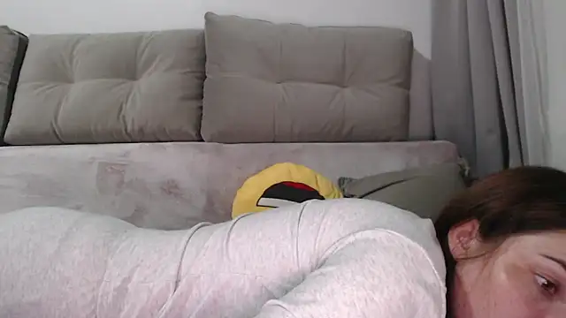 _JustmeHere_ webcam