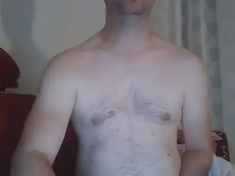 fikoivos webcam