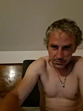 dedalus84 webcam