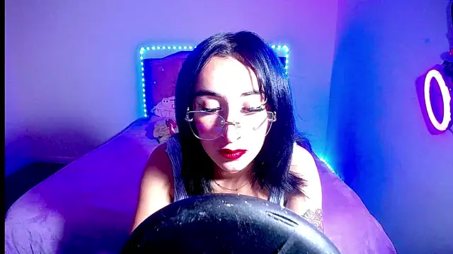 valeriikiss webcam