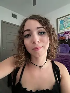Littledeathtrap webcam