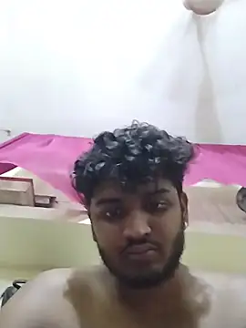 Jharkhand_ webcam