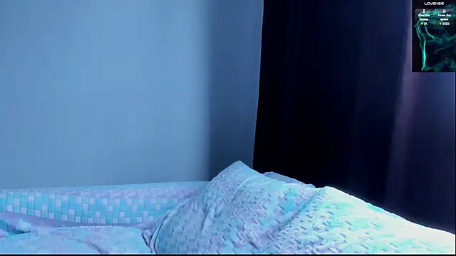 lnxmst webcam