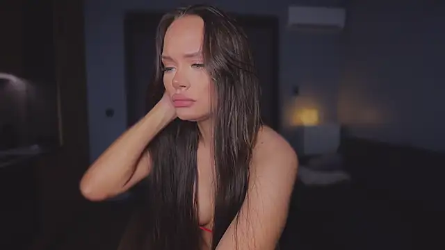 Viktoria_www webcam