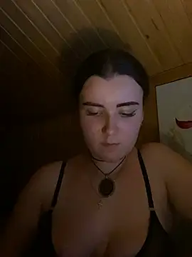 mewkate - MewKate's free webcam - UK Sex Cams