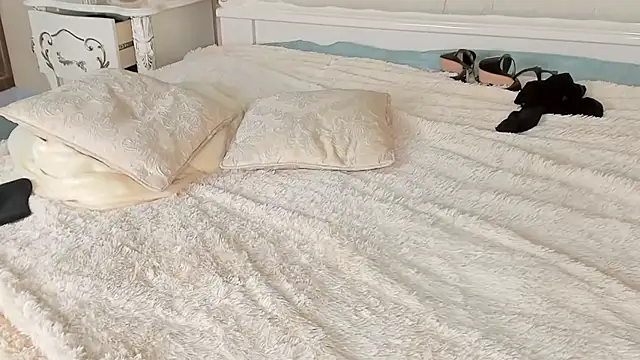 wawmom webcam